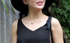 点我98广告任务网